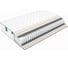 Матрас Sleeptek Premier SoftFoam Double 80*195 SPSFD-00107-437 1
