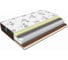 Матрас Sleeptek Lux Memo LatexStrong 140*200 SLMLS-00052-2934 1