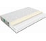Матрас Sleeptek Roll LatexFoam 20 80*195 SRLF20-00147-4037 1