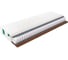 Детский матрас Sleeptek Junior FoamCocos 80*195 SJFC-00001-3146 2