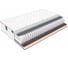 Матрас Sleeptek PremierBIG Strutto StrongFoam 90*195 SPBIGSSF-00131-818 1