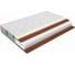 Матрас Sleeptek Roll Latex DoubleStrong 18 200*190 SRLDS18-00143-4273 1