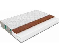 Матрас Sleeptek Roll CocosFoam 20 200*190 SRCF20-00136-3922