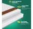 Матрас Sleeptek Roll SpecialFoam Cocos 29 160*200 SRSFC29-00158-4107 9
