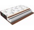 Матрас Sleeptek Lux Assorti Cocos 140*195 SLAC-00038-2852 1