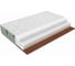 Матрас Sleeptek Roll SpecialFoam Cocos 25 80*195 SRSFC25-00157-4172 1