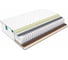 Матрас Sleeptek PremierBIG Memo StrongLatex 120*200 SPBIGMSL-00127-1176 1