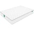Матрас Sleeptek PremierBIG Memo StrongLatex 120*200 SPBIGMSL-00127-1176 3