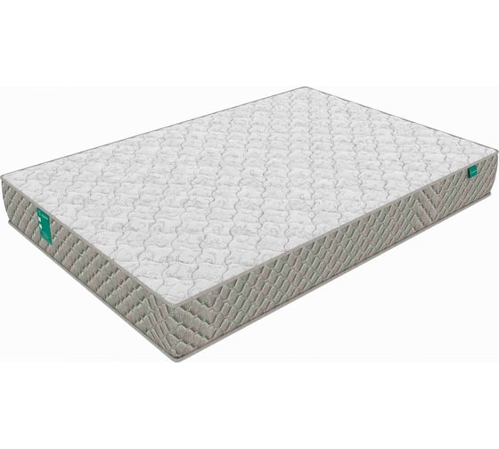 Матрас Sleeptek Roll CocosLatex 16 90*200 SRCL16-00140-3690