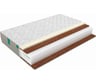 Матрас Sleeptek Roll Latex DoubleStrong 22 80*200 SRLDS22-00144-4227