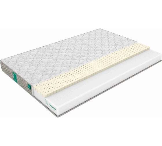 Матрас Sleeptek Roll LatexFoam 12 120*200 SRLF12-00145-3993