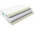 Матрас Sleeptek PremierBIG MemoFoam Double 120*200 SPBIGMFD-00128-879 1