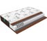 Матрас Sleeptek Duplex FoamStrong Cocos 110*190 SDFSC-00022-2116 1
