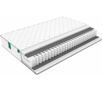 Матрас Sleeptek Premier Foam Double 70*190 SPFD-00088-298