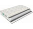 Матрас Sleeptek Perfect SoftNorma Foam 80*200 SPFSNF-00080-1383 1