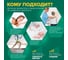 Матрас Sleeptek Perfect SoftNorma Foam 80*200 SPFSNF-00080-1383 5