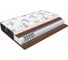 Матрас Sleeptek Duplex FoamStrong Cocos 200*195 SDFSC-00022-2132 1