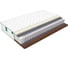 Матрас Sleeptek Premier Latex Cocos 180*200 SPLC-00092-24 1