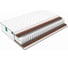 Матрас Sleeptek Premier FoamCocos Mix 80*195 SPFCM-00089-221 1