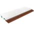 Детский матрас Sleeptek Surprise FoamCocos 70*200 SSFC-00007-4843 2