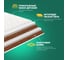 Детский матрас Sleeptek Surprise FoamCocos mix 80*200 SSFCmix-00008-4866 2