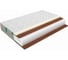 Матрас Sleeptek Roll Latex DoubleStrong 22 90*200 SRLDS22-00144-4230 1