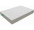 Матрас Sleeptek Roll Latex DoubleStrong 22 90*200 SRLDS22-00144-4230 5
