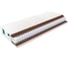 Детский матрас Sleeptek Junior StrongFoam Cocos 80*160 SJSFC-00005-3162 1
