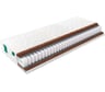 Детский матрас Sleeptek Junior StrongFoam Cocos 80*160 SJSFC-00005-3162