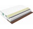 Матрас Sleeptek Premier MemoFoam Cocos 80*200 SPMFC-00104-573 1