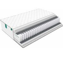 Матрас Sleeptek PremierBIG StruttoFoam Revers 160*190 SPBIGSFR-00132-937