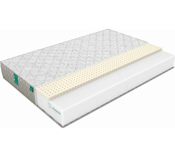 Матрас Sleeptek Roll LatexFoam 20 70*190 SRLF20-00147-4033 1