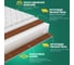 Матрас Sleeptek Roll Massage DoubleStrong 22 90*195 SRMDS22-217-90*195 6