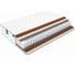 Матрас Sleeptek Premier LatexCocos Mix 80*200 SPLCM-00095-33 1