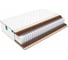 Матрас Sleeptek PremierBIG SoftCocos Double 90*195 SPBIGSCD-00130-1061 1