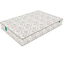Матрас Sleeptek Perfect MemoNorma FoamStrong 160*190 SPFMNFS-00077-1801
