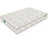 Матрас Sleeptek Perfect MemoNorma FoamStrong 160*190 SPFMNFS-00077-1801