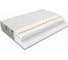 Матрас Sleeptek Roll SpecialFoam Latex 30 80*195 SRSFL30-00160-4118 1