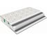 Матрас Sleeptek Perfect Foam Double 90*195 SPFFD-00061-1628 1