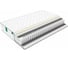 Матрас Sleeptek Premier SoftNorma Foam 180*195 SPSNF-00108-779 1