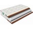 Матрас Sleeptek Perfect LatexCocos Revers 90*190 SPFLCR-00069-1573 1