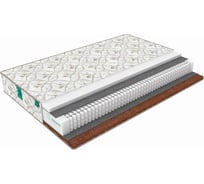 Матрас Sleeptek Perfect Foam Cocos 180*190 SPFFC-00060-1534