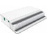 Матрас Sleeptek PremierBIG Foam5 Double 110*200 SPBIGF5D-00116-903 1