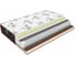 Матрас Sleeptek Lux MemoNorma LatexStrong 140*195 SLMNLS-00053-2906 1
