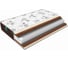 Матрас Sleeptek Lux SoftCocos Double 80*195 SLSCD-00055-3110 1