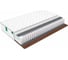 Матрас Sleeptek PremierBIG FoamCocos Massage 80*195 SPBFCM-215-80*195 1