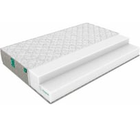 Матрас Sleeptek Roll SpecialFoam 24 90*190 SRSF24-00155-4147