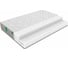 Матрас Sleeptek Roll SpecialFoam 24 90*190 SRSF24-00155-4147 1