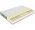 Матрас Sleeptek Total Memo LatexLux 140*190 STMLL-00175-3643 1