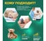 Детский матрас Sleeptek Junior StrongFoam Cocos 80*200 SJSFC-00005-3165 4